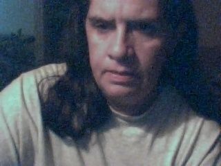 Sherry Hoffmann