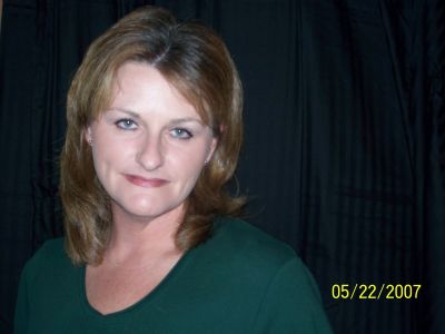 Beverly Marlin