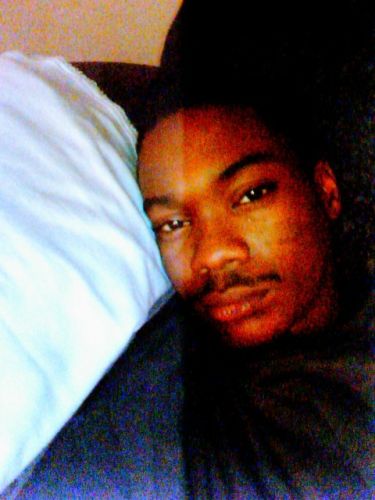 Kenneth Moore