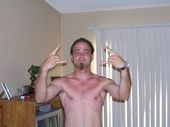 Waylon Jenkins