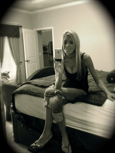 Shelly Mcgough