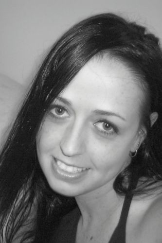 Catherine Mahan