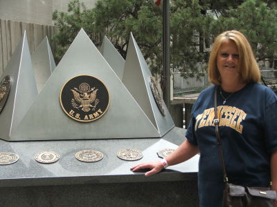 Cheryl Buhl