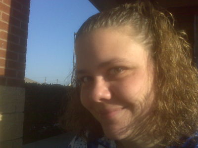 Crystal Shubert