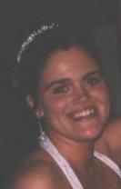Lindsey Wise
