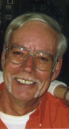 Allen Drabenstott