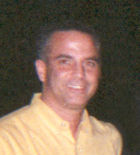 Stephen Danseglio