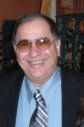 Marshall Lopez