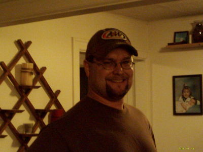 Brian Paulson