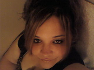 Brittany Rabalais