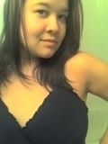 Amanda Albright