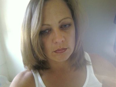 Michele Lamb