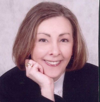Judith Snow