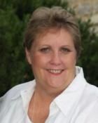 Maureen Keeler