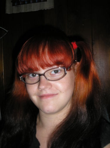 Jenny Baker