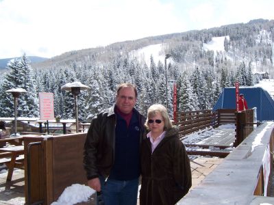 Wayne Sherman