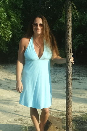 Debbie Snavely