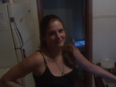 Jeanie Clawson