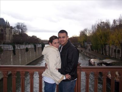 Nancy Tamay