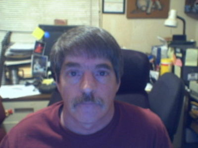 David Shapp