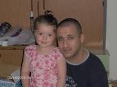 Victor Tarabay