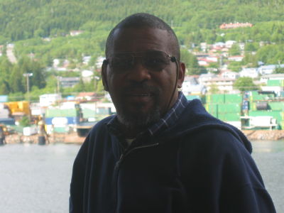 Willis Grays