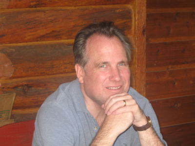 William Hamilton