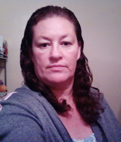 Joanne Clow