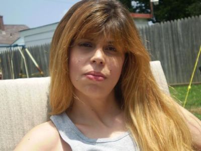 Cassandra Fultz