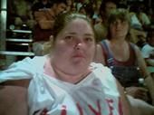 Karen Silvers