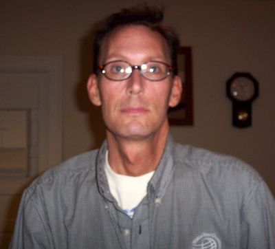 Paul Doolin