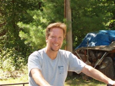 Christopher Herz