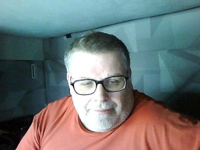 Robert Fick