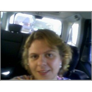 Tonya Rolin