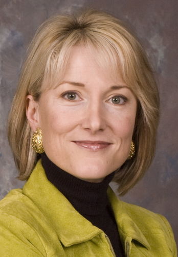 Michele Dew