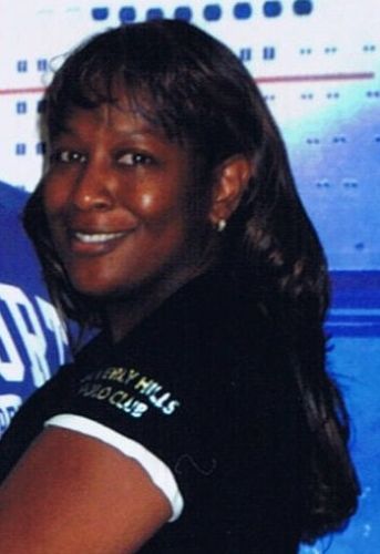 Demetra Grogan