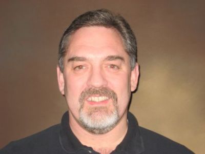 James Truske