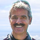 Lee Garvey