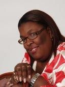 Alesia Sidney