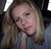 Laura Austin