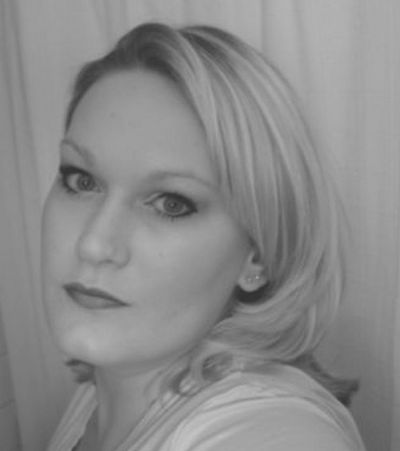 Elizabeth Mccalla