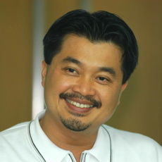 Nguyen Tran