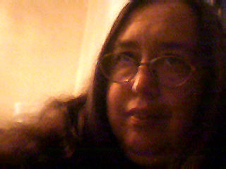 Deborah Braddock