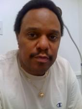 Kenneth Woods