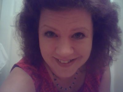 Shannon Watkins
