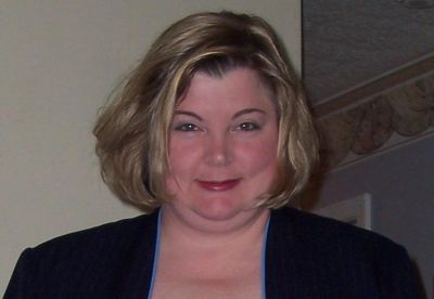 Tyrona Asher