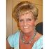 Pauline Hall