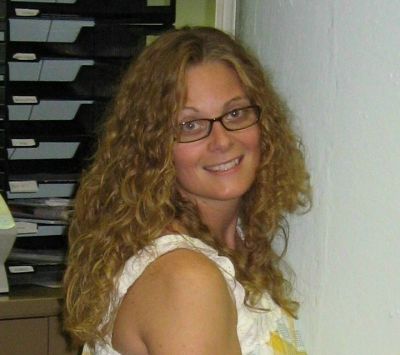 Tina Roles