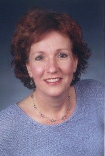 Kendra Demars