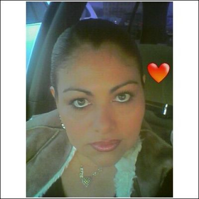 Sobeyda Romero